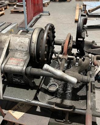 Filiera RIDGID 300A