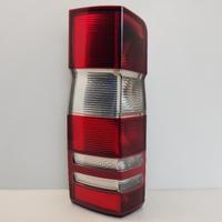 STOP FANALE POSTERIORE SINISTRO MERCEDES Sprinter
