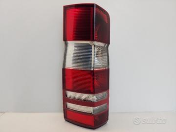 STOP FANALE POSTERIORE SINISTRO MERCEDES Sprinter