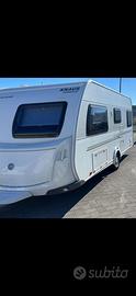 Knaus