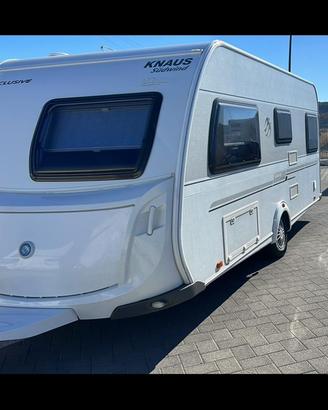 Knaus