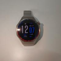 Huawei Watch GT 6 Pro 