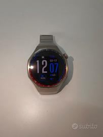 Huawei Watch GT 6 Pro 