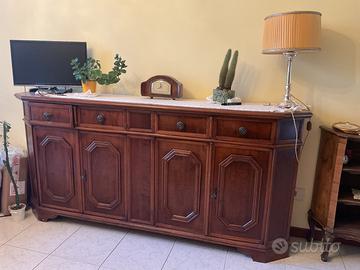 Credenza