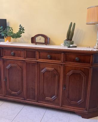 Credenza