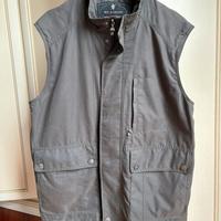 Gilet multitasche Sea Barrier XL