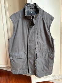 Gilet multitasche Sea Barrier XL