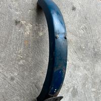 Parafango posteriore piaggio ciao sc