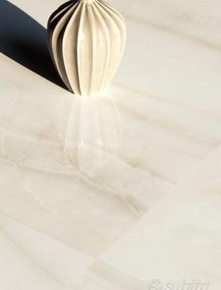 Piastrella 60X120 Akoya V.Colori KRY Sant'Agostino