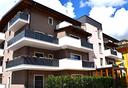 3-locali-a-tagliacozzo