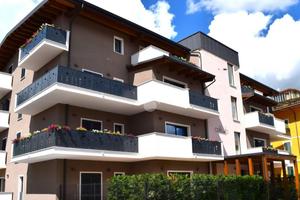 3 LOCALI A TAGLIACOZZO
