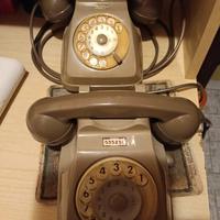 Telefoni vintage