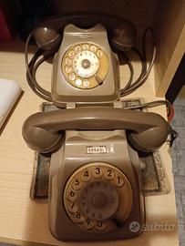 Telefoni vintage