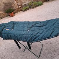 Coperta invernale
