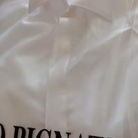 Camicia uomo Carlo Pignatelli