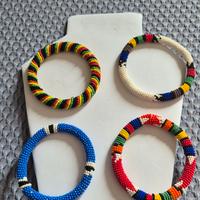 Braccialetti 