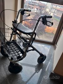 Deambulatore