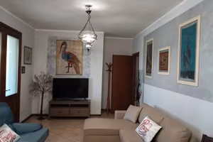 Estate 2026