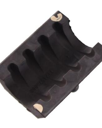 Tampone gomma Peugeot Elyseo - 741141