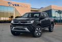 Volkswagen Amarok 3.0 V6 TDI 241 CV 4MOTION aut. A