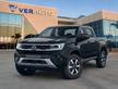 Volkswagen Amarok 3.0 V6 TDI 241 CV 4MOTION aut. A