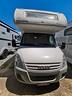 arca-720-glm-iveco