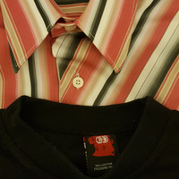 Camicie, felpa , polo da uomo