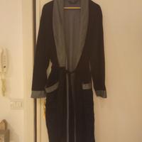 Vestaglia uomo Revise 3L