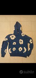 Felpa denim tears 