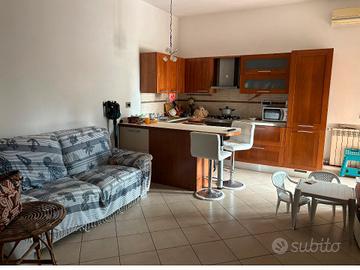 Meraviglioso giardino