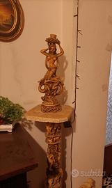 Colonna orientale