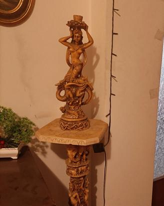 Colonna orientale