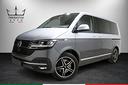 volkswagen-t6-multivan-2-0-tdi-highline-4motion-19