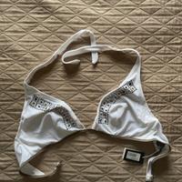 Bikini taglia V Sisi