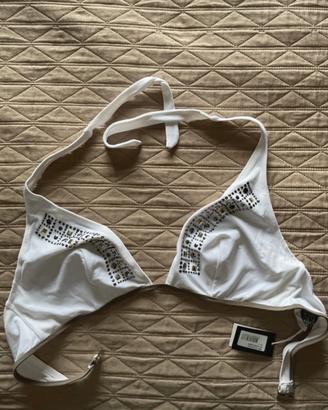 Bikini taglia V Sisi