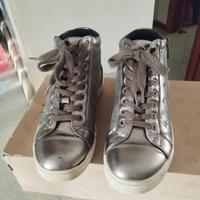 Scarpe donna Sheen 