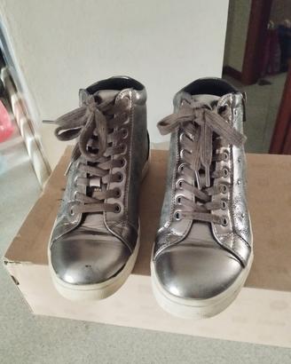 Scarpe donna Sheen 