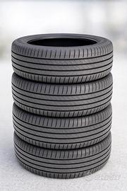 Pneumatici Bridgestone Turanza 6 235/50 r19