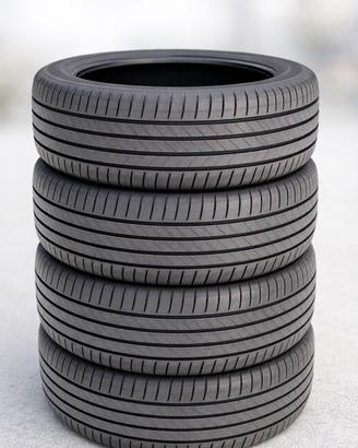 Pneumatici Bridgestone Turanza 6 235/50 r19