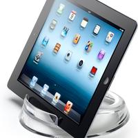 SUPPORTO TABLET UNIVERSALE