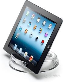 SUPPORTO TABLET UNIVERSALE