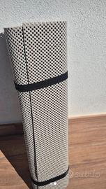 Tappeto yoga