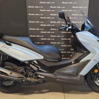 Kymco X-Town 300i