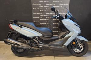 Kymco X-Town 300i