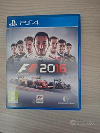 console e videogiochi 