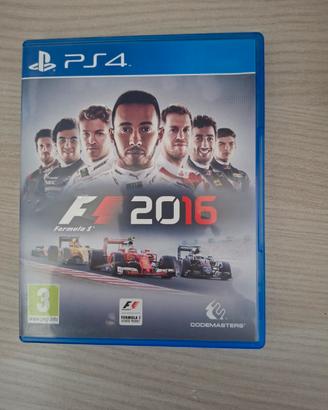 console e videogiochi 