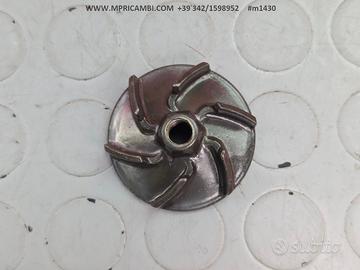 GIRANTE POMPA YAMAHA WRF 450 2003 2006 WR-F 2004 2