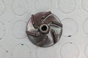 GIRANTE POMPA YAMAHA WRF 450 2003 2006 WR-F 2004 2