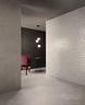 piastrella-90x90-set-gem-pearl-sant-agostino
