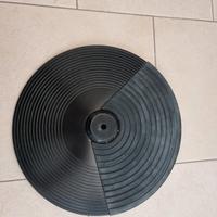 PIATTO MILLENIUM 12 " MPS-200/ 107628